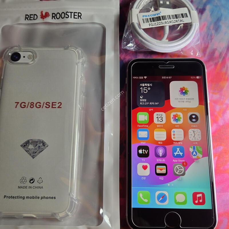 ������SE2.64GB���͸�100%A��