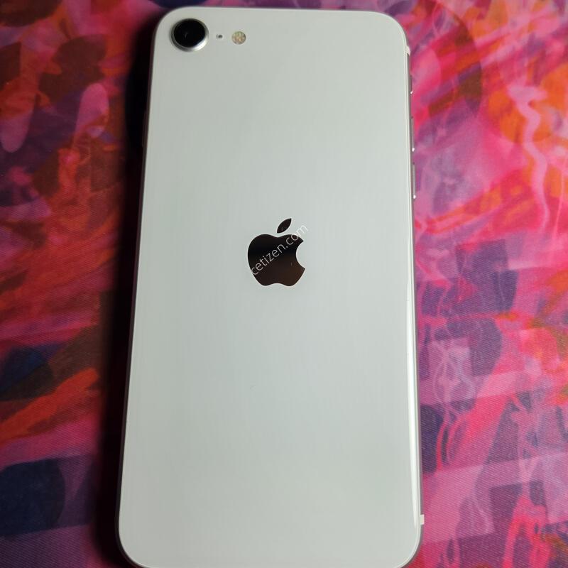 ������SE2.64GB���͸�100%A��