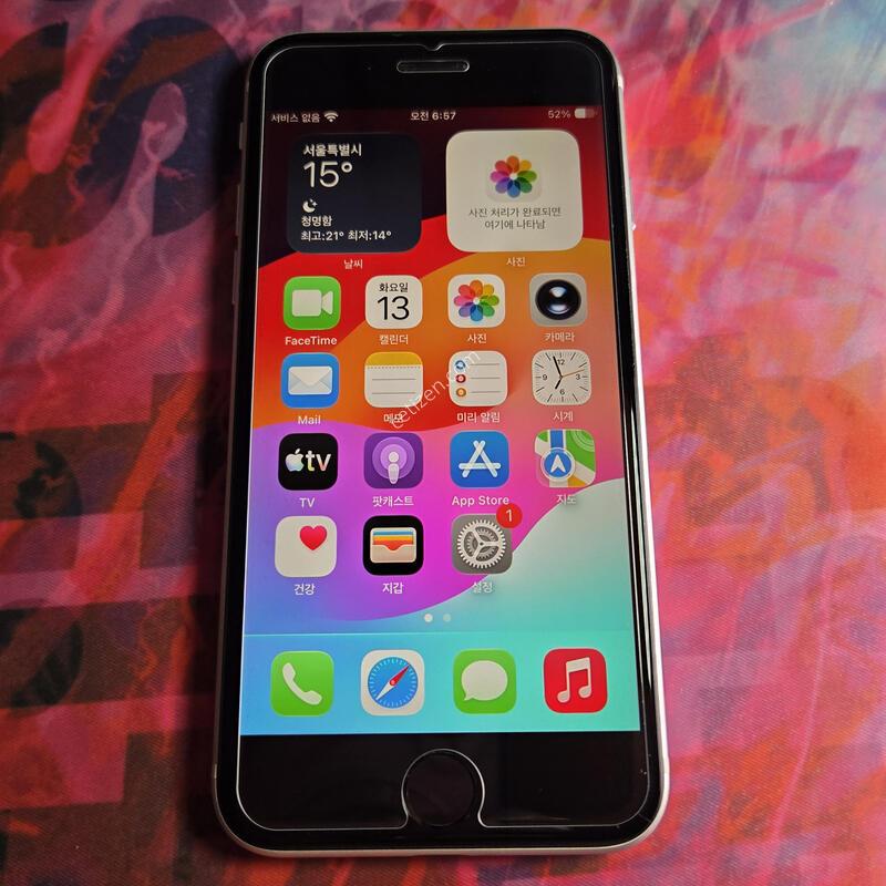 ������SE2.64GB���͸�100%A��