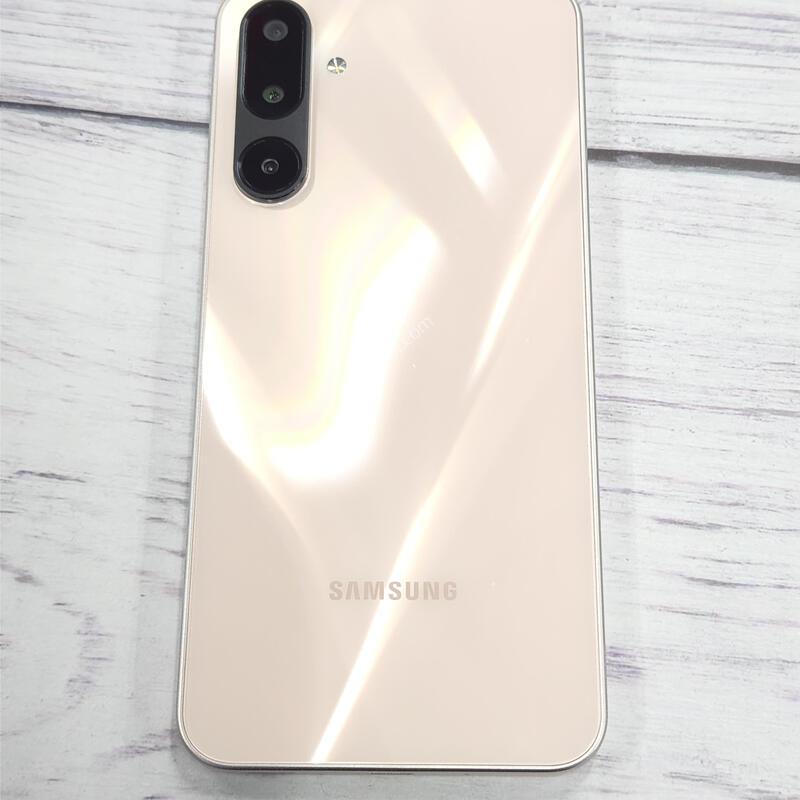S��) �����ÿ��̵�8 128G ���ܻ� ��ũ 16223