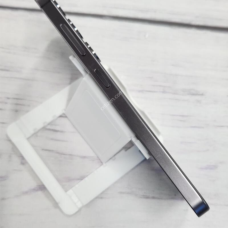 �ڱ���S��) ������S24 512G ���ܻ� ���� 64206