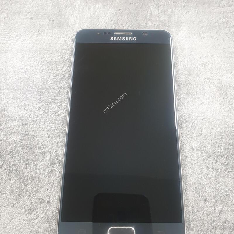 �Ｚ ������ ��Ʈ5 N920 �߰��� ���ΰ���