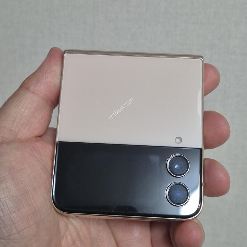 �ø�4 512g �������� �ʷ��� ������ ���ƿ�
