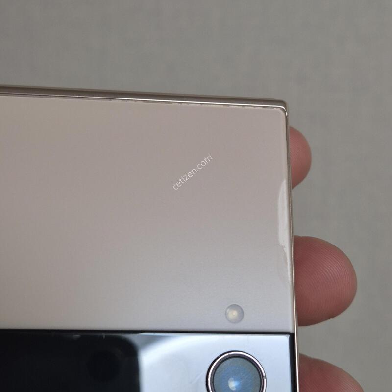 �ø�4 512g �������� �ʷ��� ������ ���ƿ�