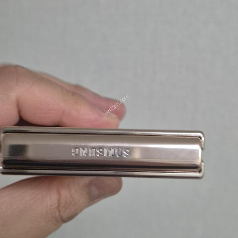 �ø�4 512g �������� �ʷ��� ������ ���ƿ�