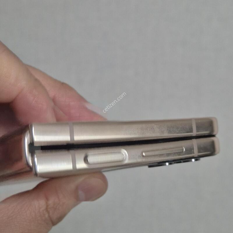 �ø�4 512g �������� �ʷ��� ������ ���ƿ�