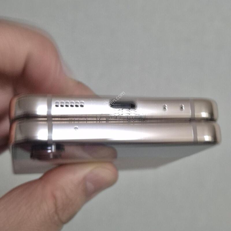 �ø�4 512g �������� �ʷ��� ������ ���ƿ�