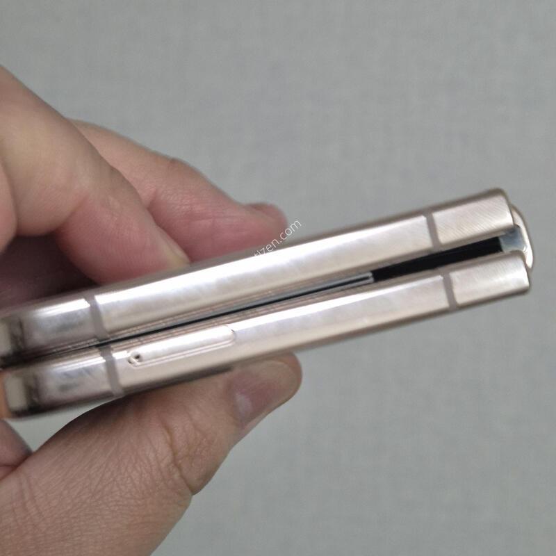 �ø�4 512g �������� �ʷ��� ������ ���ƿ�