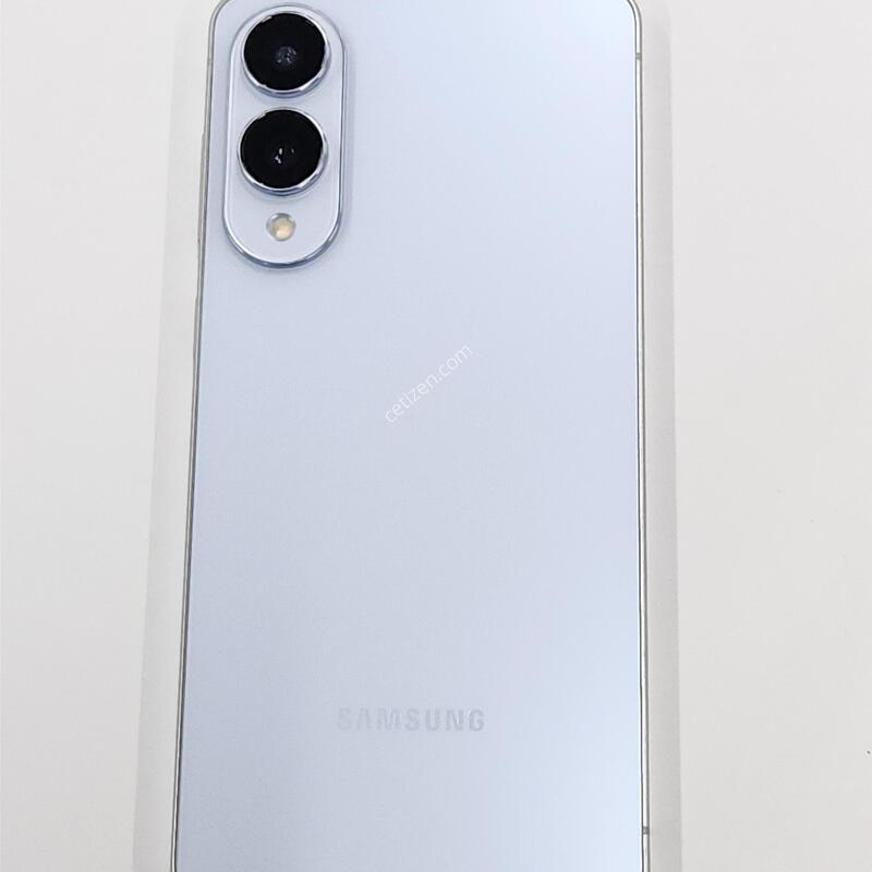S��) ������S25���� 256G ���ܻ� ���� 41117