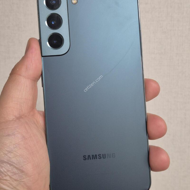 S22�÷��� �׸� ������ ��������
