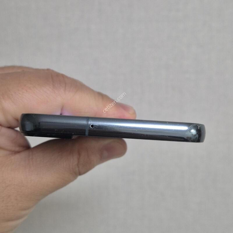 S22�÷��� �׸� ������ ��������