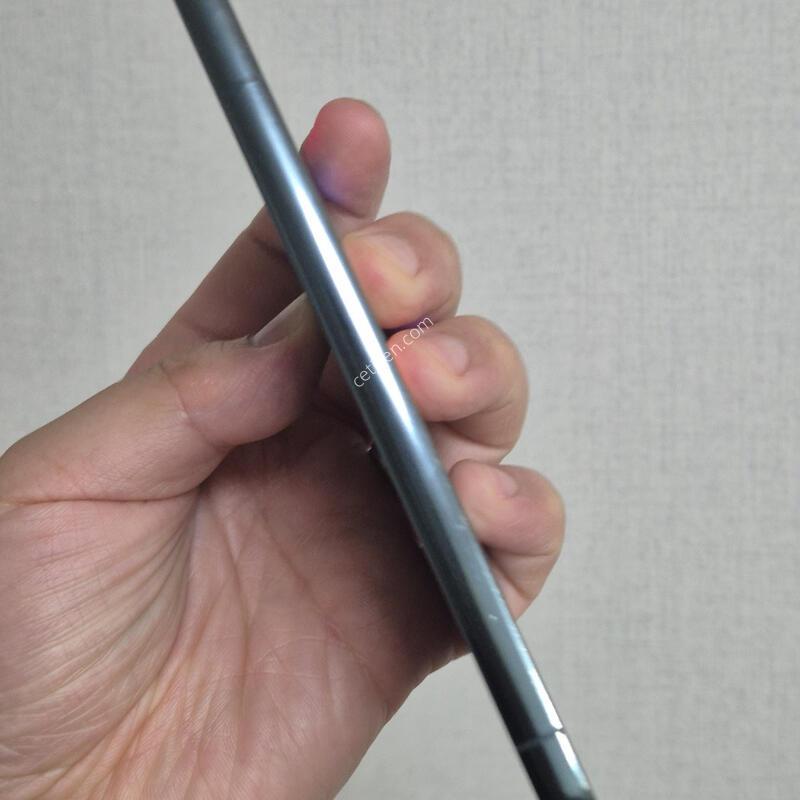 S22�÷��� �׸� ������ ��������