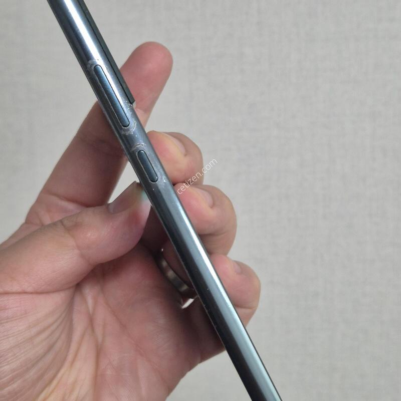 S22�÷��� �׸� ������ ��������