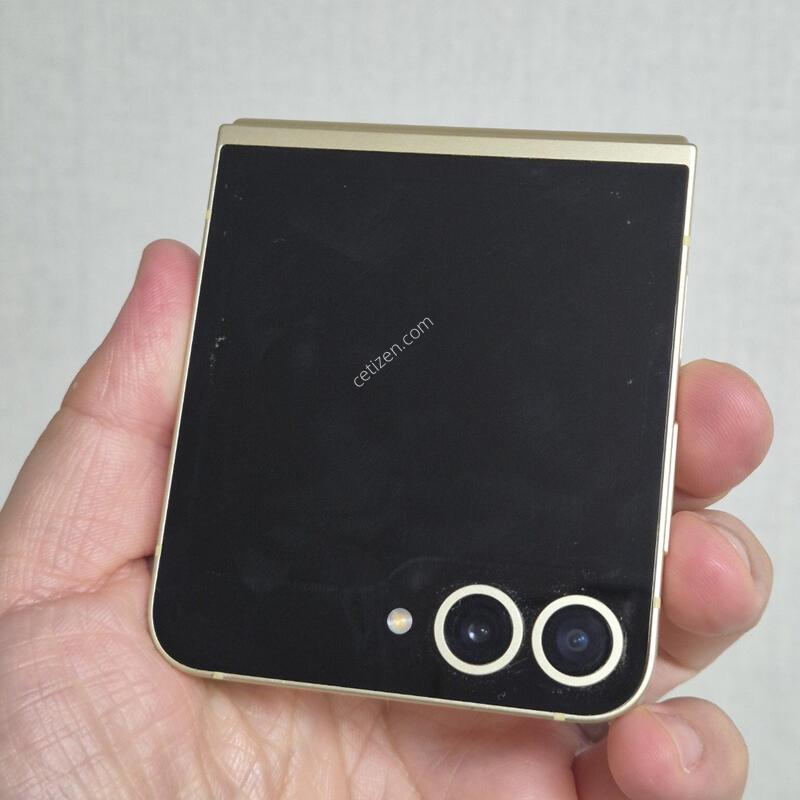 �ø�6 LCD���� ��������