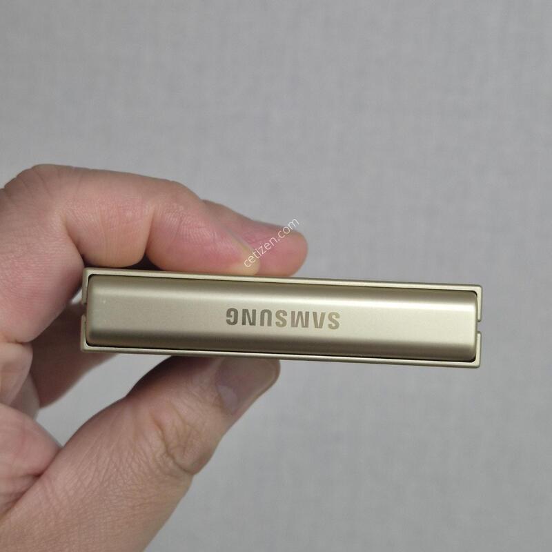 �ø�6 LCD���� ��������