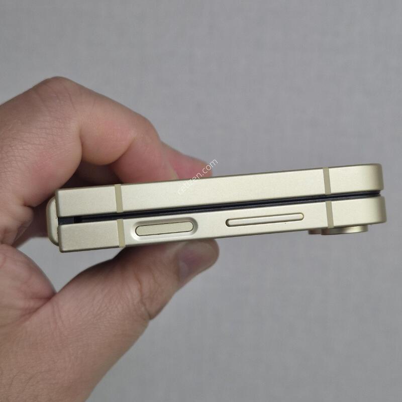 �ø�6 LCD���� ��������