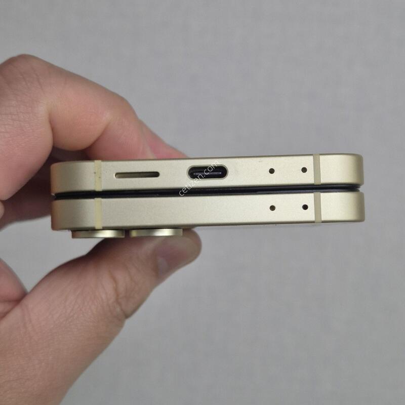 �ø�6 LCD���� ��������