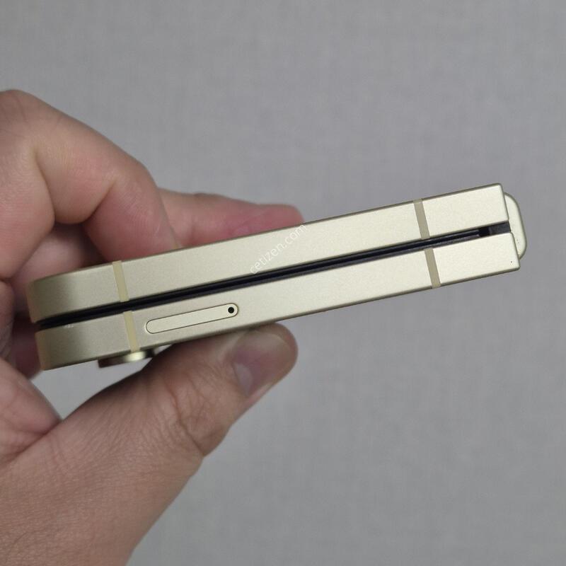 �ø�6 LCD���� ��������