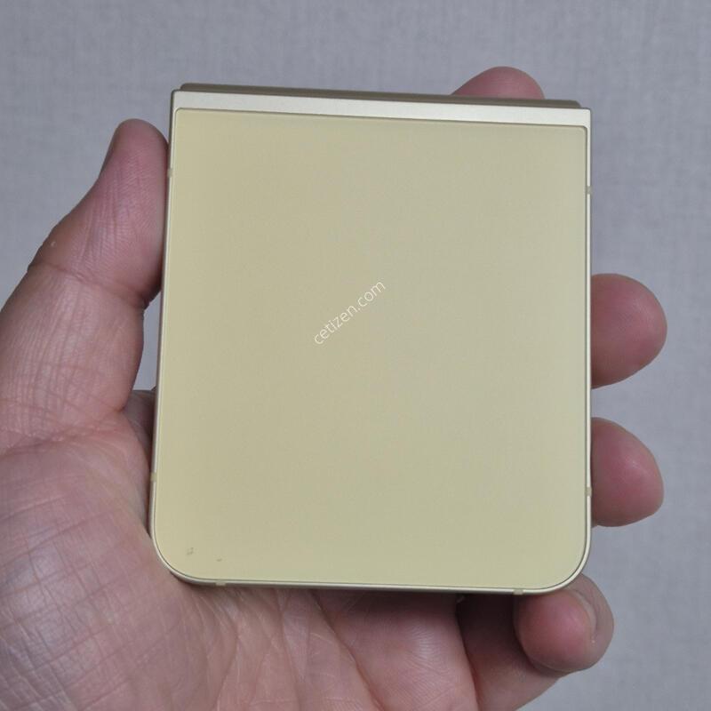 �ø�6 LCD���� ��������