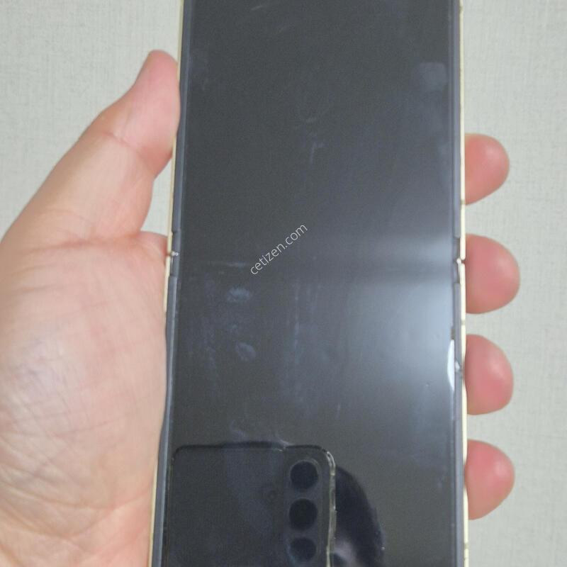 �ø�6 LCD���� ��������