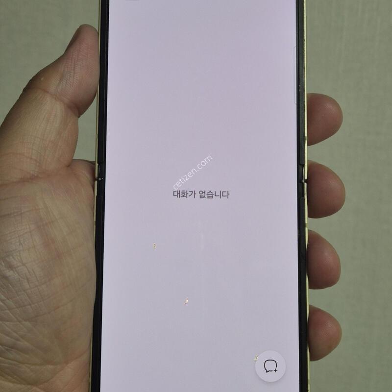 �ø�6 LCD���� ��������