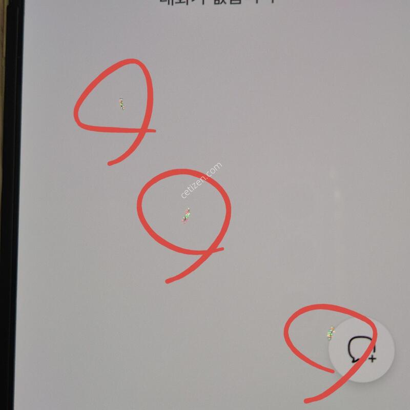 �ø�6 LCD���� ��������