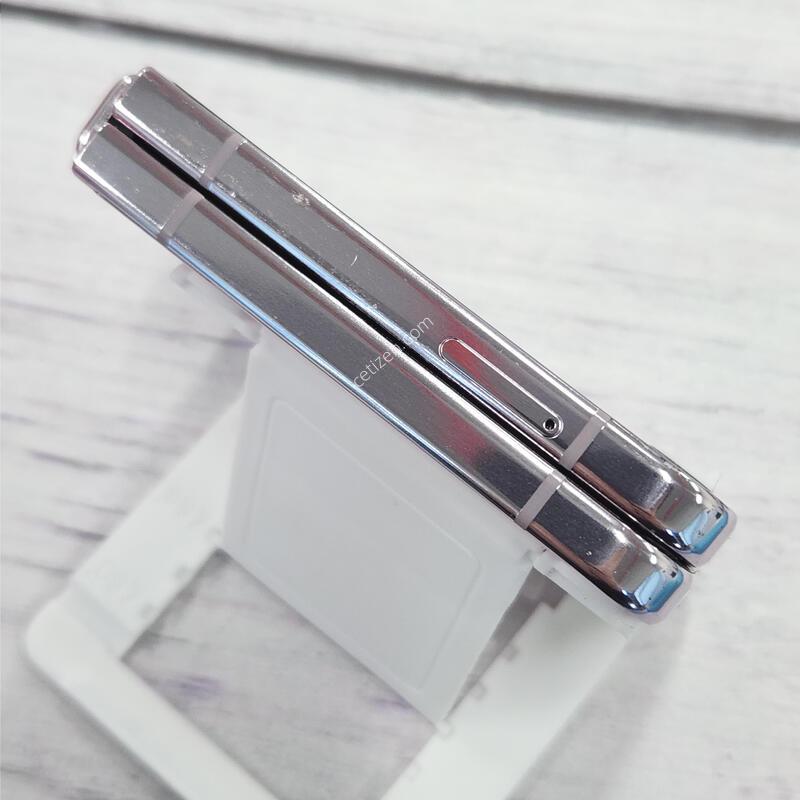 ������Z�ø�5 512G ���ܻ� �󺥴� 64180
