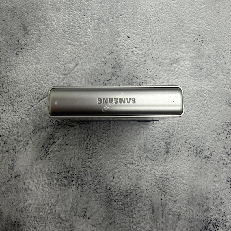 ������Z�ø�3 ũ�� A�� 256GB