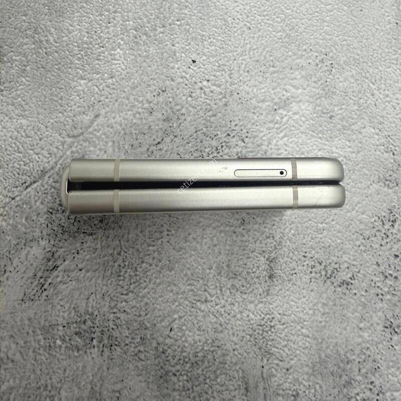 ������Z�ø�3 ũ�� A�� 256GB