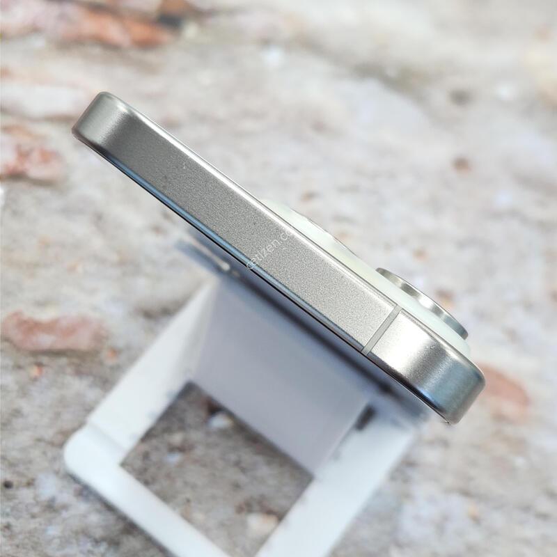 ������15���� 256G ���ܻ� ȭ��Ʈ 62826