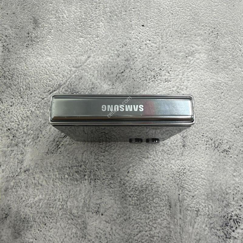 ������Z�ø�5 ��Ʈ A�� 512GB