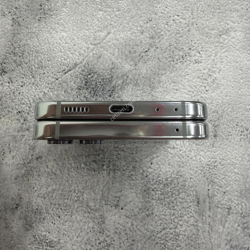 ������Z�ø�5 ��Ʈ A�� 512GB