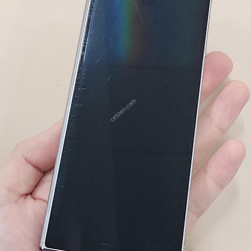 ������Z����6 256G ���ܻ� �ǹ� 63927