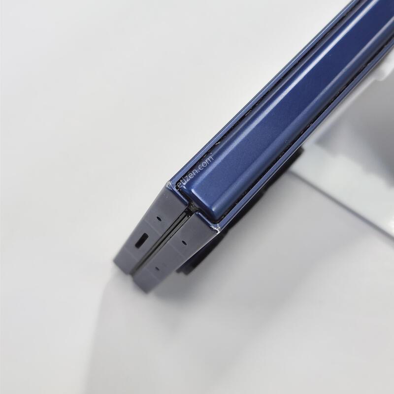 A��) ������Z����6 256G ���ܻ� ���� 23735