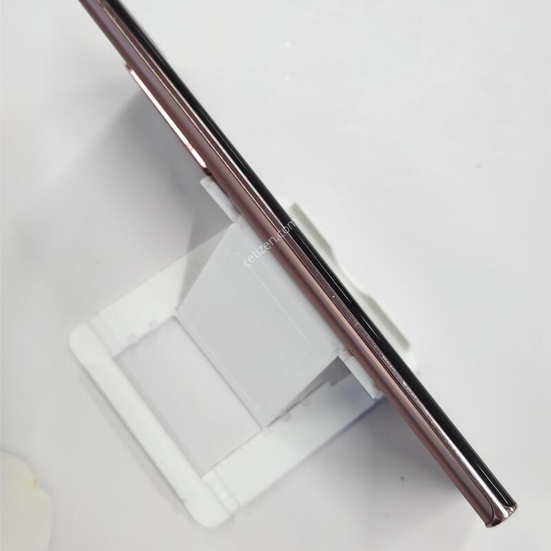 �����ó�Ʈ20��Ʈ�� 256G �����  61352