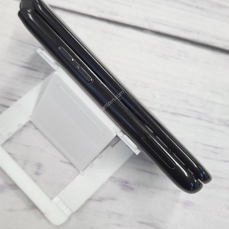 ��Ÿ������ 32G ���ܻ� ���� 64025