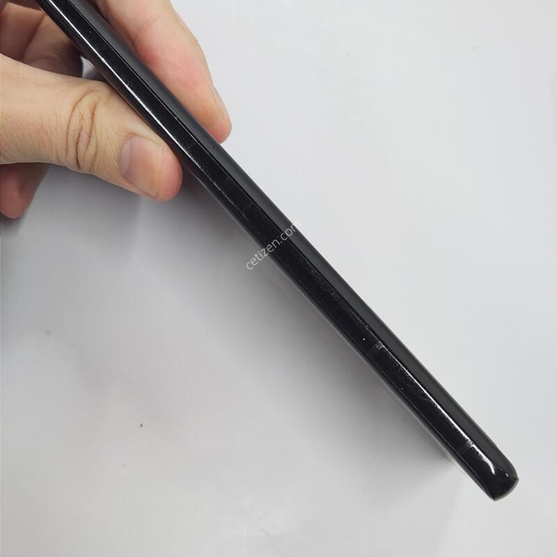 ������S21��Ʈ�� 256G ���ܻ� ���� 01790