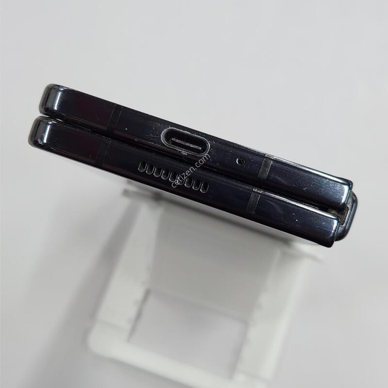 A��) ������Z����5 512G ���ܻ� ���� 34756