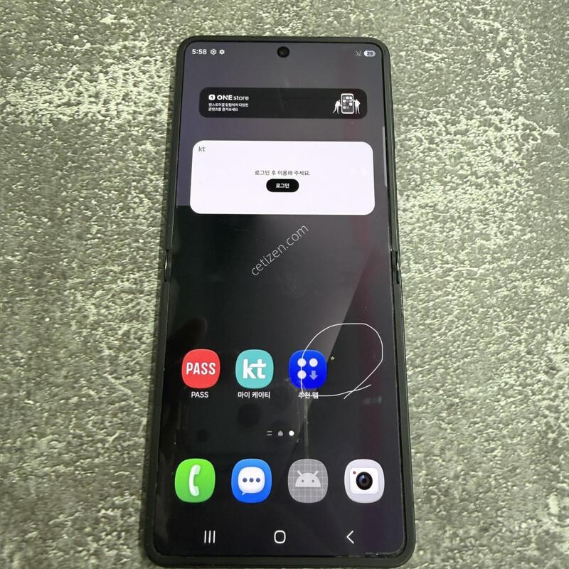 �������ø�7 ���� 512GB