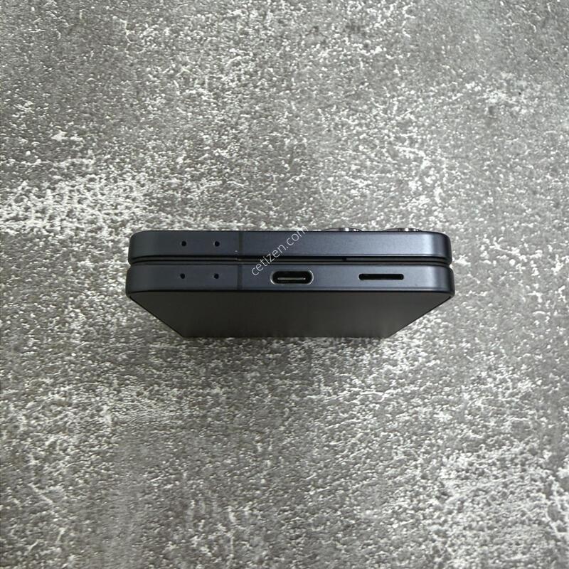�������ø�7 ���� 512GB