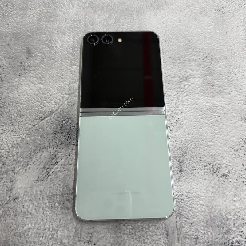 ������Z�ø�5 ��Ʈ A�� 512GB