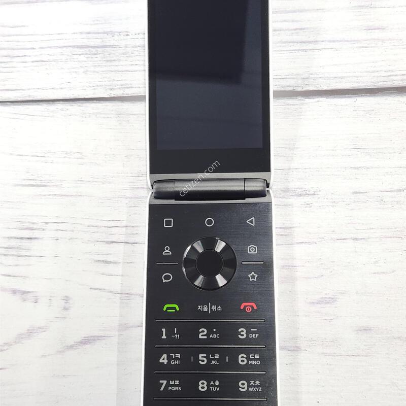 S��) ��Ÿ������ 32G ���ܻ� ȭ��Ʈ 64030
