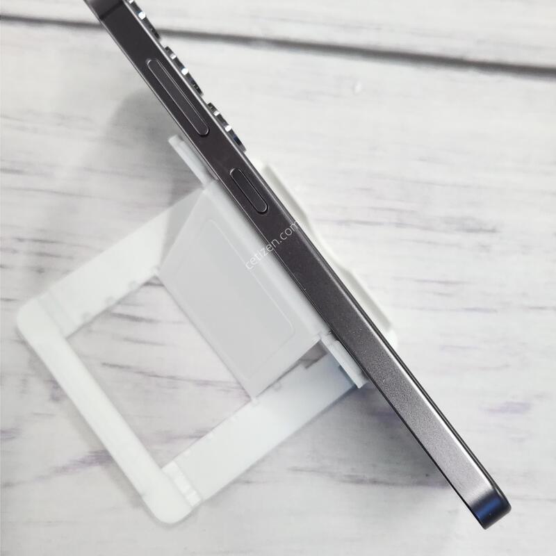 �ڱ���S��) ������S24 512G ���ܻ� ���� 64206