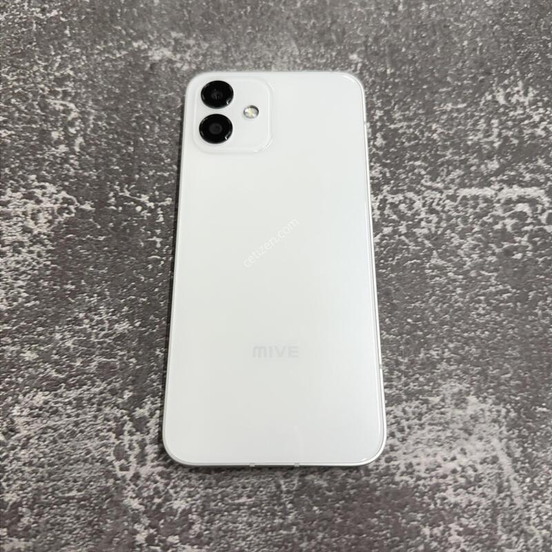 ���̺� �ó���� ȭ��Ʈ SS�� 128GB