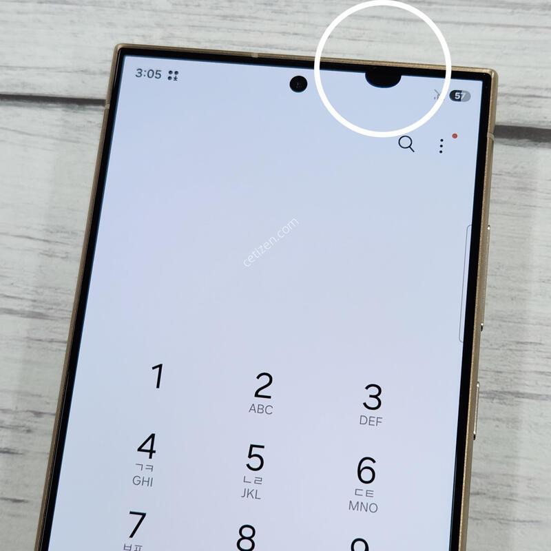 ������S24��Ʈ�� 256G ���ܻ� ���� 64167