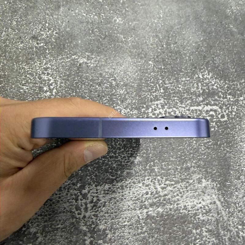 ������S24 ���̿÷� 256GB