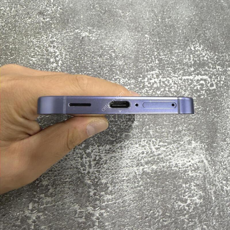 ������S24 ���̿÷� 256GB