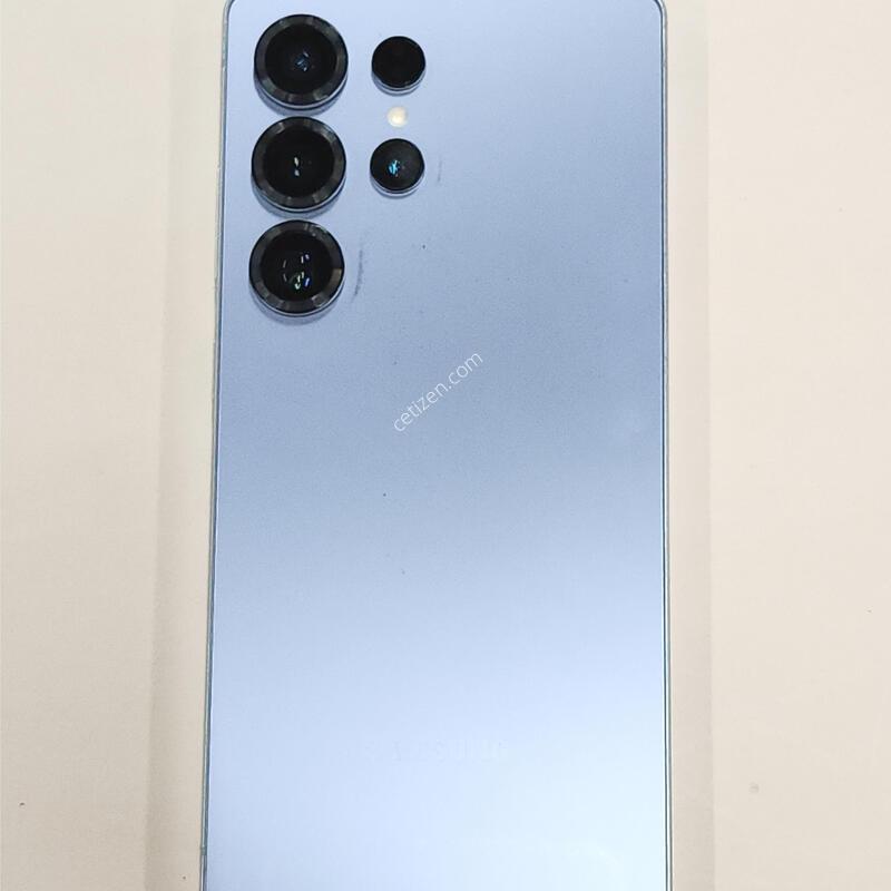 ������S25��Ʈ�� 256G ���� ����� 32529