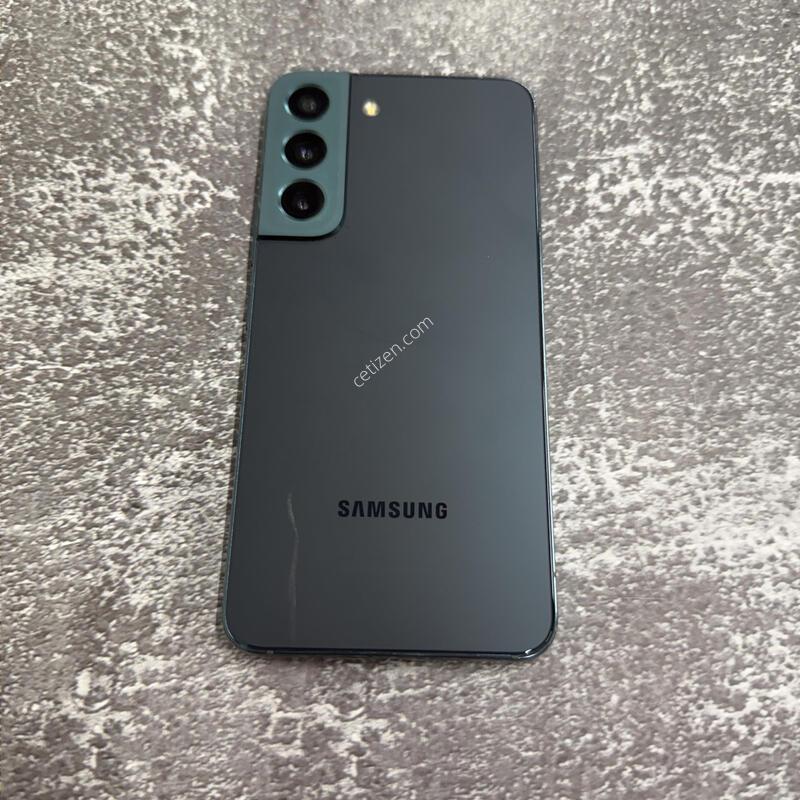 ������S22 �׸� A�� 256GB