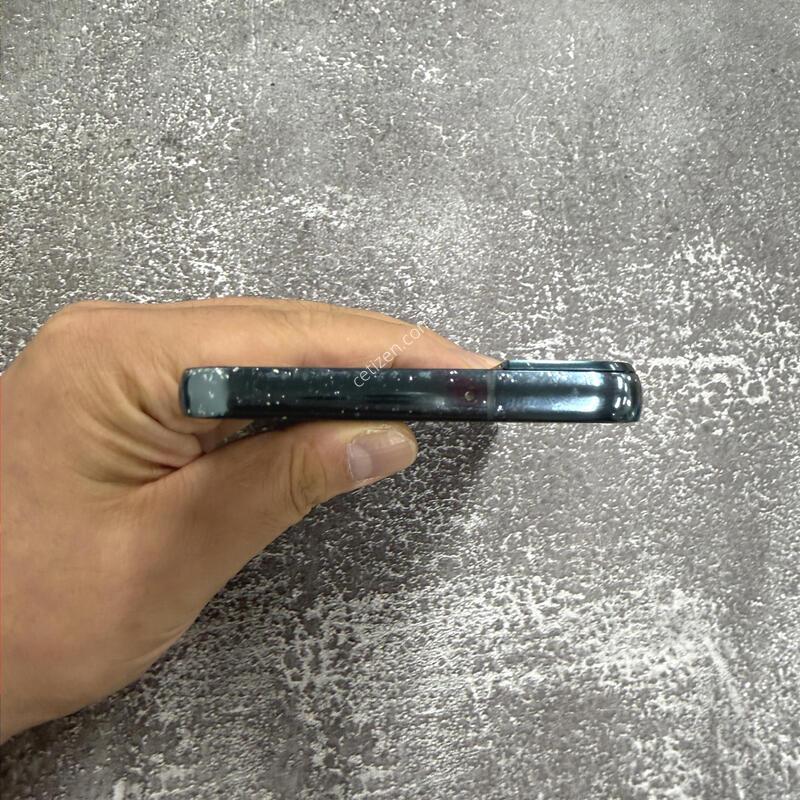 ������S22 �׸� A�� 256GB